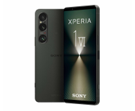 Sony Xperia 1 VI 12/256GB OLED 120Hz IP68 Zielony - 1238224 - zdjęcie 2